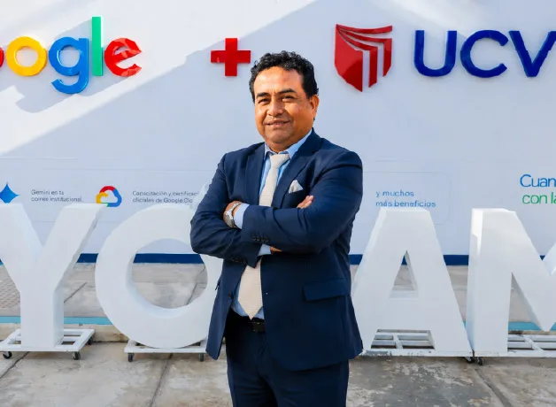 Derecho-y-tecnologia